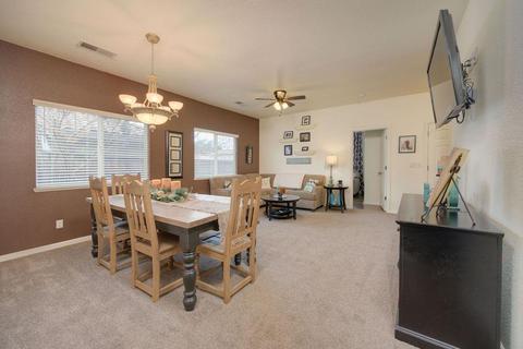 318 Eagle Dr, Ione, CA 95640 photo 3