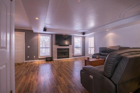 2255 Foothill Ranch Dr, Tracy, CA 95377 photo 3