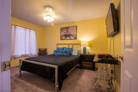 2255 Foothill Ranch Dr, Tracy, CA 95377 photo 24