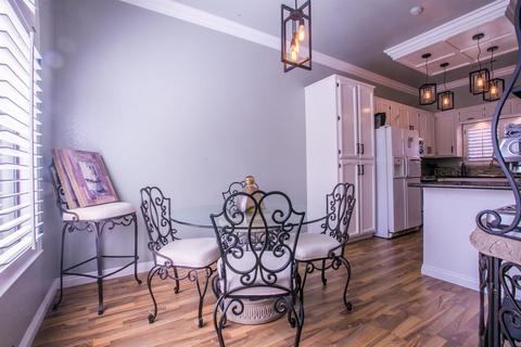 2255 Foothill Ranch Dr, Tracy, CA 95377 photo 16