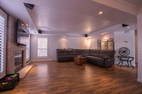2255 Foothill Ranch Dr, Tracy, CA 95377 photo 7