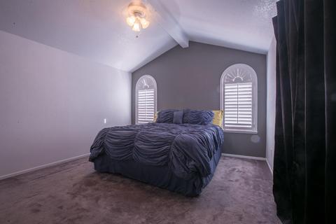 2255 Foothill Ranch Dr, Tracy, CA 95377 photo 20