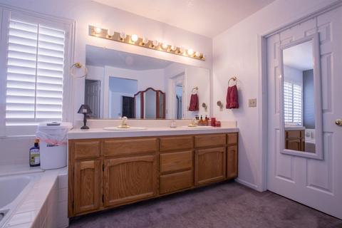2255 Foothill Ranch Dr, Tracy, CA 95377 photo 22