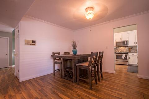 2255 Foothill Ranch Dr, Tracy, CA 95377 photo 8
