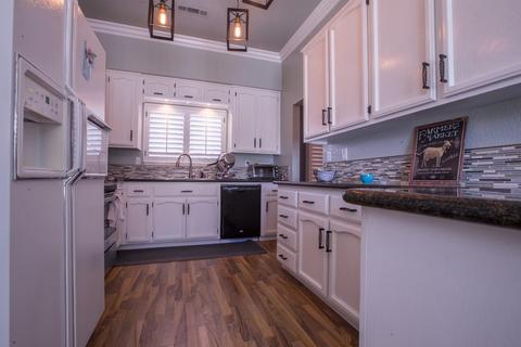 2255 Foothill Ranch Dr, Tracy, CA 95377 photo 11