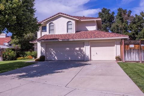 2255 Foothill Ranch Dr, Tracy, CA 95377 photo 1