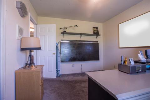 2255 Foothill Ranch Dr, Tracy, CA 95377 photo 28