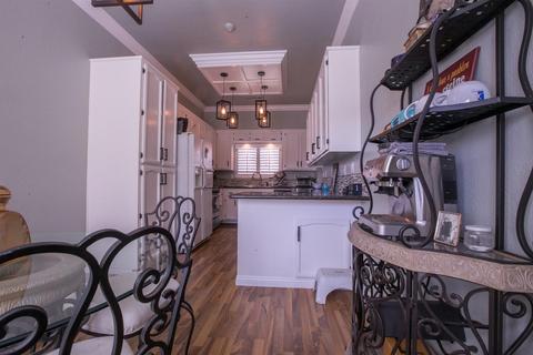 2255 Foothill Ranch Dr, Tracy, CA 95377 photo 15