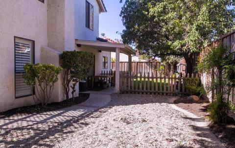 2255 Foothill Ranch Dr, Tracy, CA 95377 photo 35