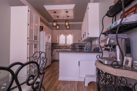 2255 Foothill Ranch Dr, Tracy, CA 95377 photo 14
