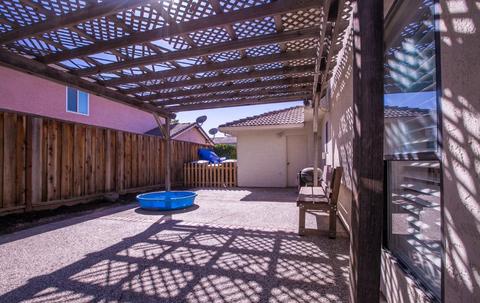 2255 Foothill Ranch Dr, Tracy, CA 95377 photo 31