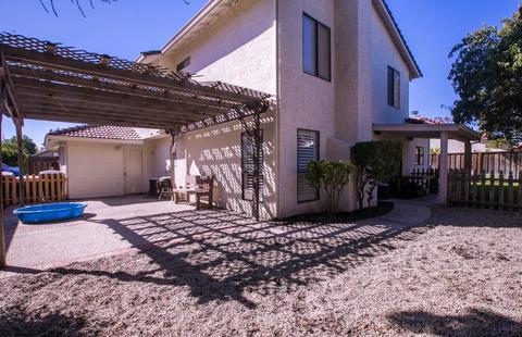 2255 Foothill Ranch Dr, Tracy, CA 95377 photo 34