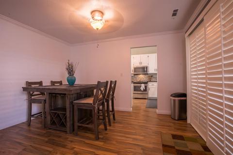 2255 Foothill Ranch Dr, Tracy, CA 95377 photo 9