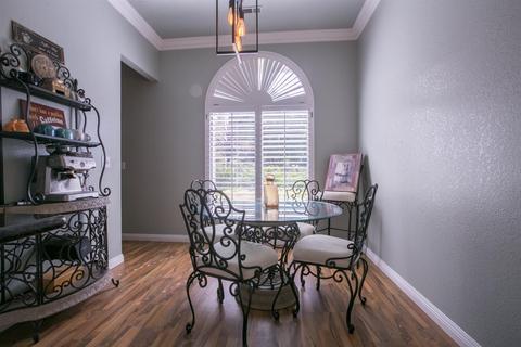 2255 Foothill Ranch Dr, Tracy, CA 95377 photo 17