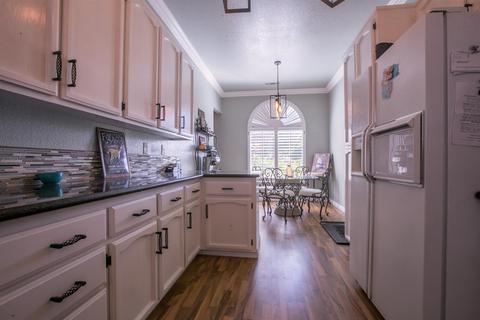 2255 Foothill Ranch Dr, Tracy, CA 95377 photo 13