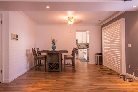 2255 Foothill Ranch Dr, Tracy, CA 95377 photo 5