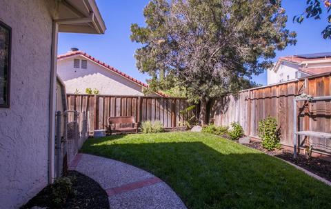 2255 Foothill Ranch Dr, Tracy, CA 95377 photo 36