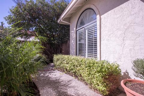 2255 Foothill Ranch Dr, Tracy, CA 95377 photo 29