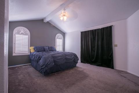 2255 Foothill Ranch Dr, Tracy, CA 95377 photo 19
