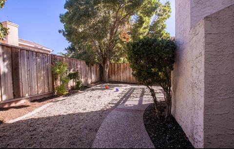 2255 Foothill Ranch Dr, Tracy, CA 95377 photo 30
