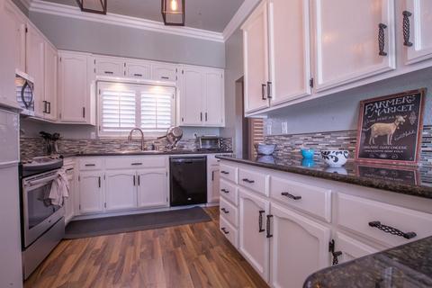 2255 Foothill Ranch Dr, Tracy, CA 95377 photo 10