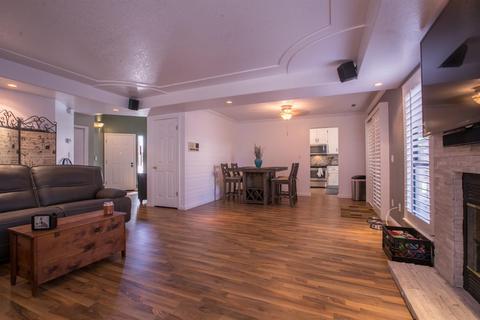 2255 Foothill Ranch Dr, Tracy, CA 95377 photo 4