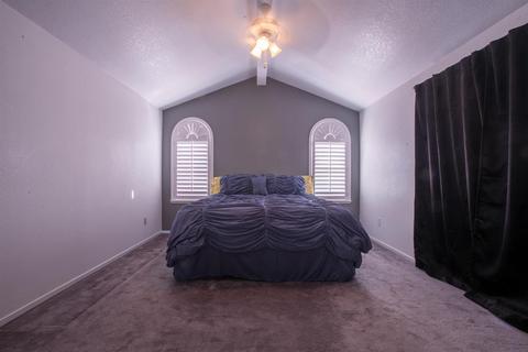 2255 Foothill Ranch Dr, Tracy, CA 95377 photo 21