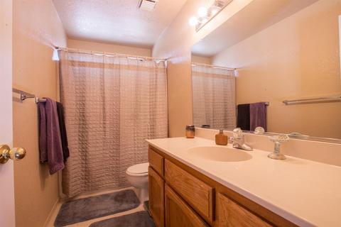 2255 Foothill Ranch Dr, Tracy, CA 95377 photo 26