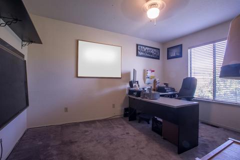 2255 Foothill Ranch Dr, Tracy, CA 95377 photo 27