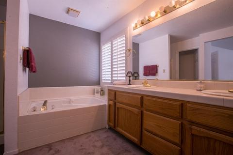 2255 Foothill Ranch Dr, Tracy, CA 95377 photo 23