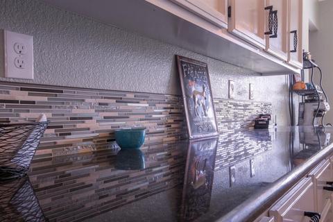2255 Foothill Ranch Dr, Tracy, CA 95377 photo 12