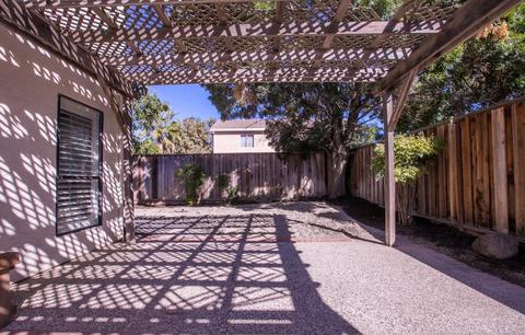 2255 Foothill Ranch Dr, Tracy, CA 95377 photo 33
