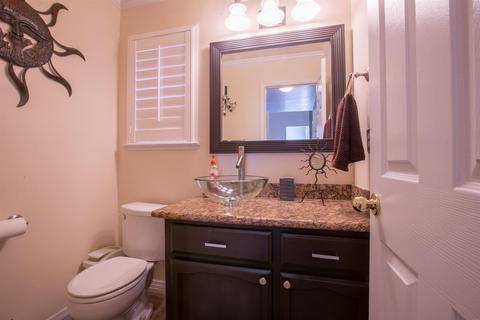 2255 Foothill Ranch Dr, Tracy, CA 95377 photo 18