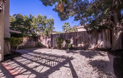 2255 Foothill Ranch Dr, Tracy, CA 95377 photo 32