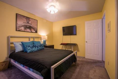 2255 Foothill Ranch Dr, Tracy, CA 95377 photo 25
