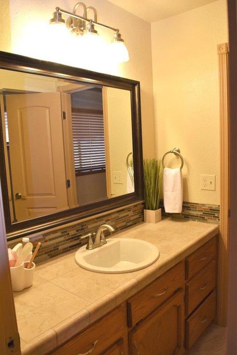 1018 Feather Ct, Copperopolis, CA 95228 photo 16