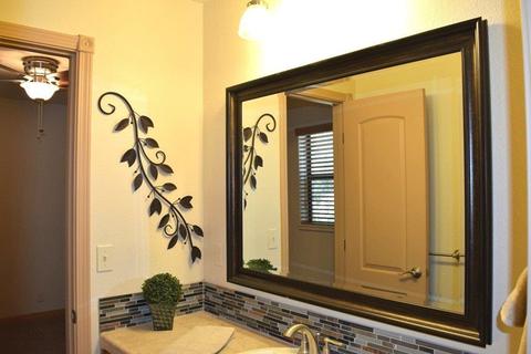 1018 Feather Ct, Copperopolis, CA 95228 photo 23