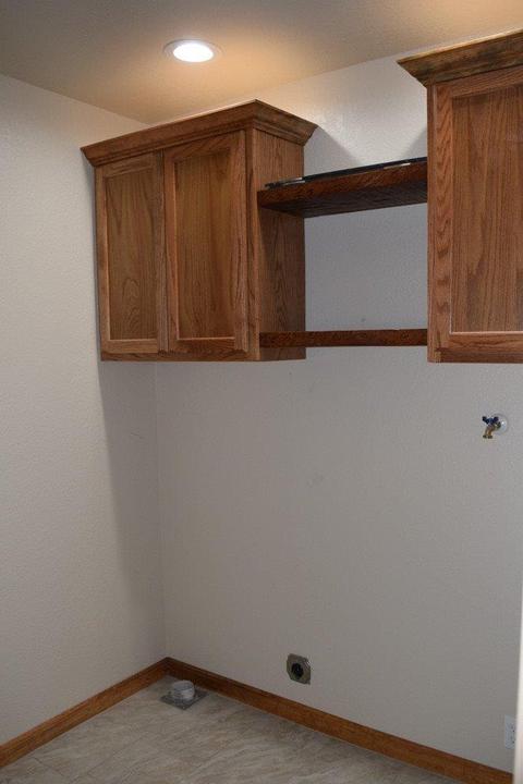 1018 Feather Ct, Copperopolis, CA 95228 photo 26