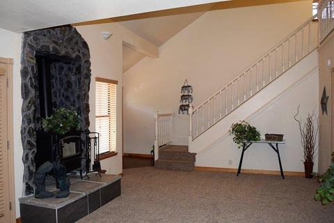 1018 Feather Ct, Copperopolis, CA 95228 photo 7