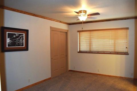 1018 Feather Ct, Copperopolis, CA 95228 photo 15