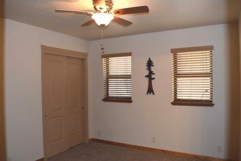 1018 Feather Ct, Copperopolis, CA 95228 photo 22