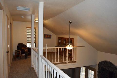 1018 Feather Ct, Copperopolis, CA 95228 photo 20