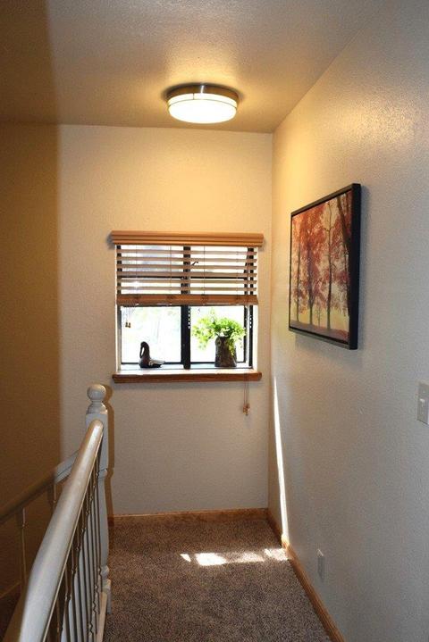 1018 Feather Ct, Copperopolis, CA 95228 photo 19