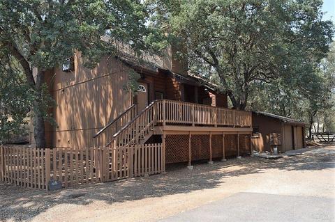 1018 Feather Ct, Copperopolis, CA 95228 photo 1