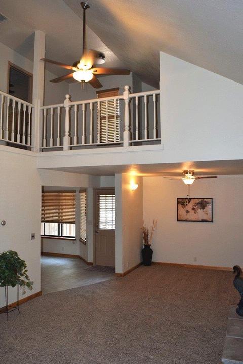 1018 Feather Ct, Copperopolis, CA 95228 photo 18