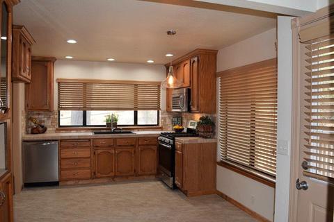 1018 Feather Ct, Copperopolis, CA 95228 photo 13
