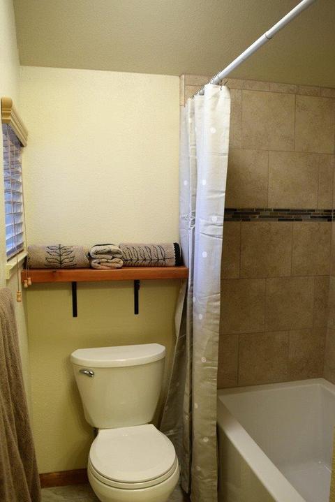 1018 Feather Ct, Copperopolis, CA 95228 photo 24