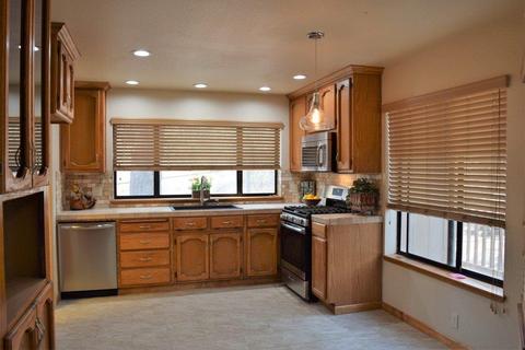 1018 Feather Ct, Copperopolis, CA 95228 photo 10