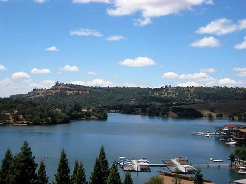1018 Feather Ct, Copperopolis, CA 95228 photo 33