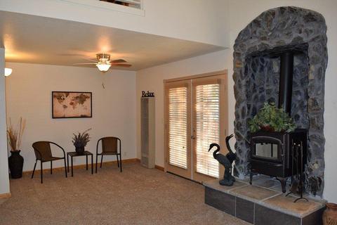 1018 Feather Ct, Copperopolis, CA 95228 photo 9